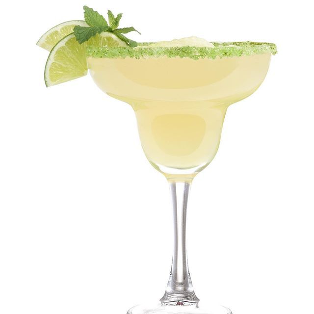 Lost Shaker of Salt - Luxury Butter Soap Bar - Margaritaville