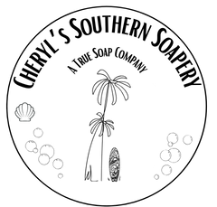 Cheryl's Southern Soapery