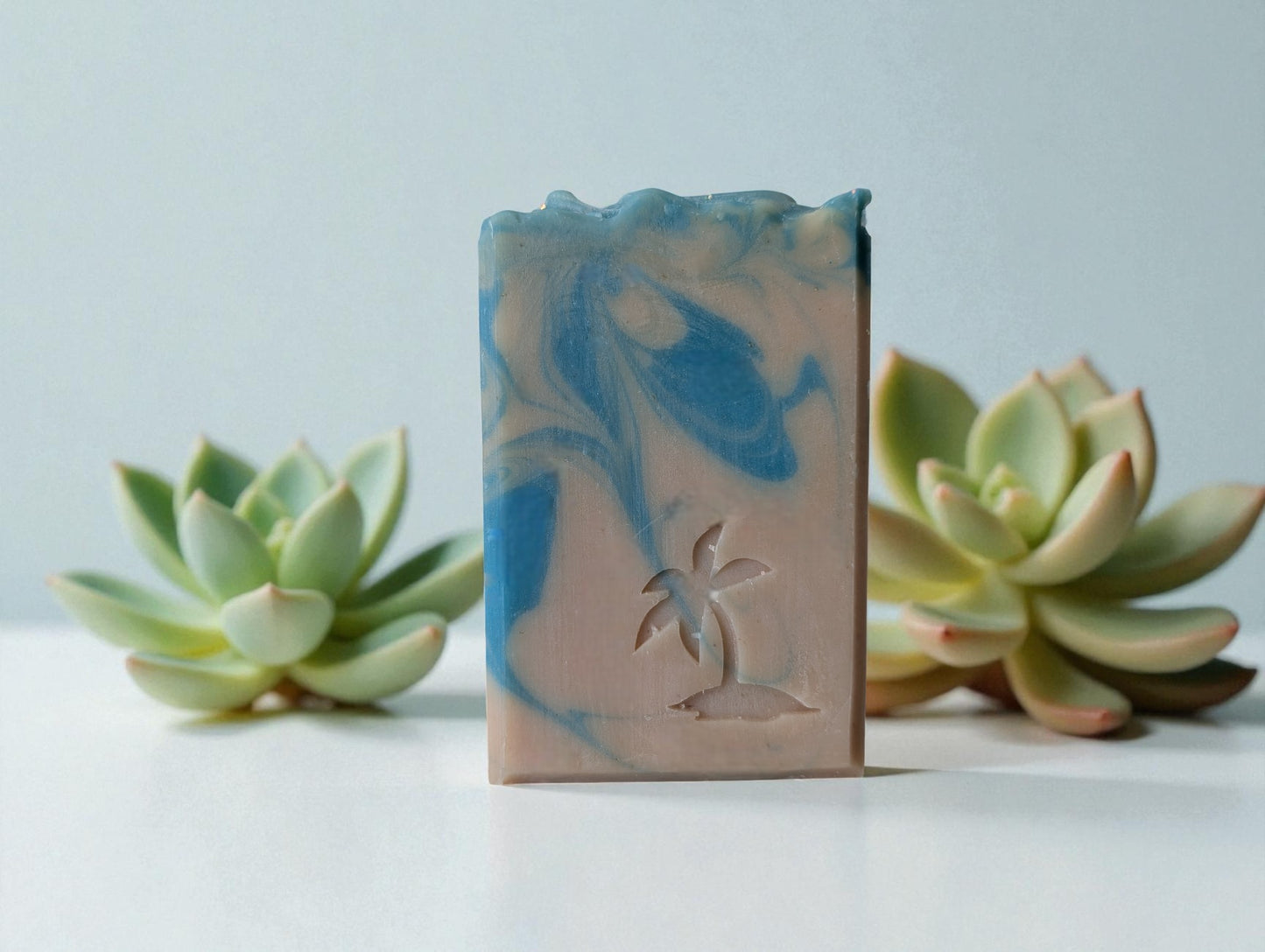 Obsession - Goat Milk Soap